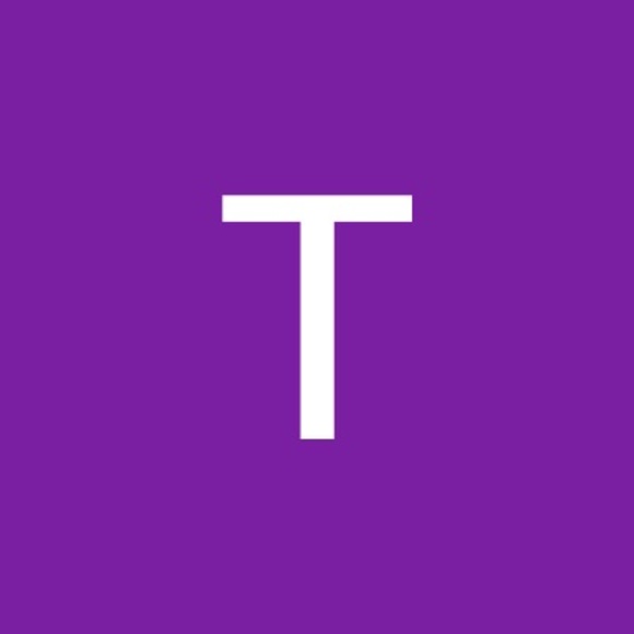 thriftythrive